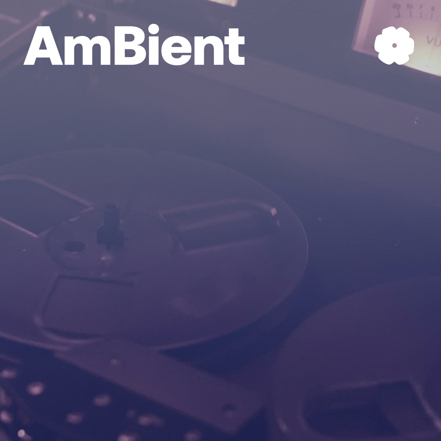 AmBient