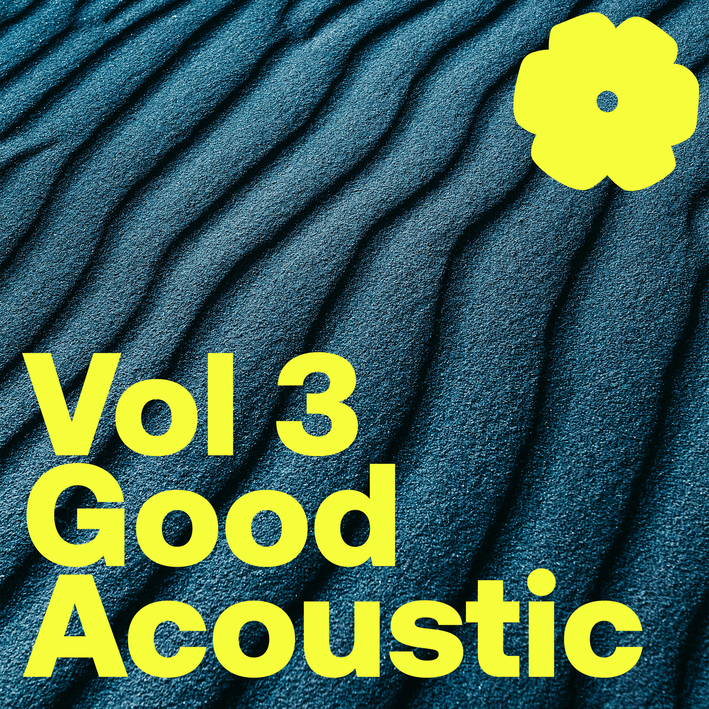 Good Acoustic