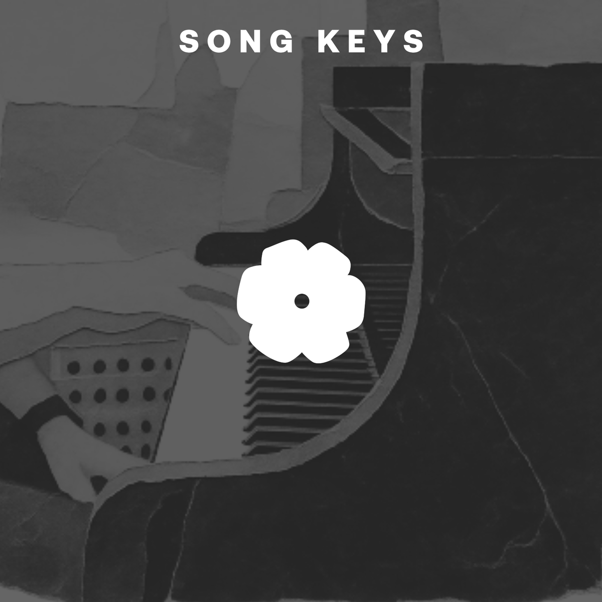 Song Keys