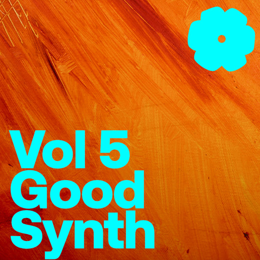 Good Synth