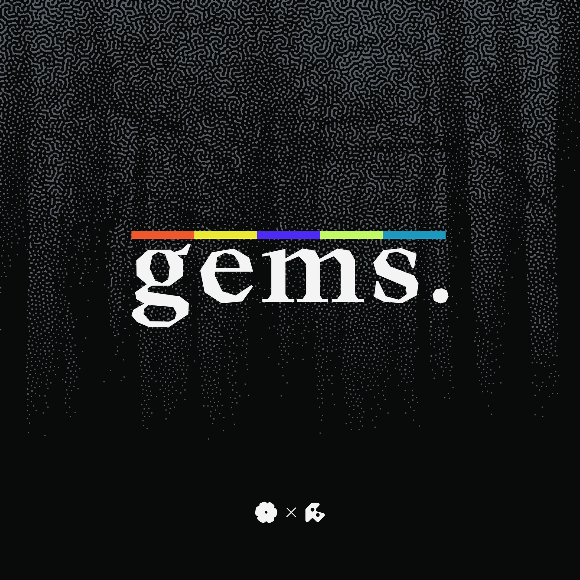 Gems - A Collection of 5 Free Exploratory Virtual Instruments